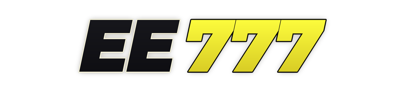ee777 Logo